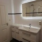 Timeout Holiday home
