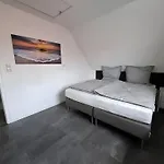 Timeout Holiday home *