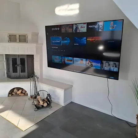 Timeout - Friedrichskoog