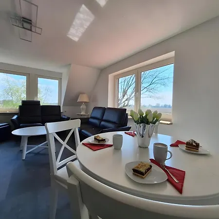 Holiday home Timeout -