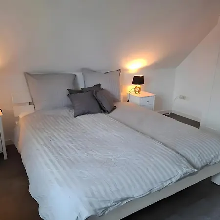 Timeout - * Friedrichskoog