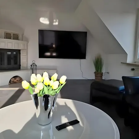 Timeout - * Friedrichskoog