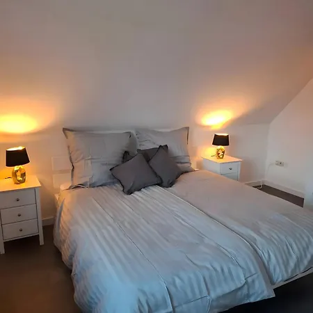 Timeout - * Friedrichskoog