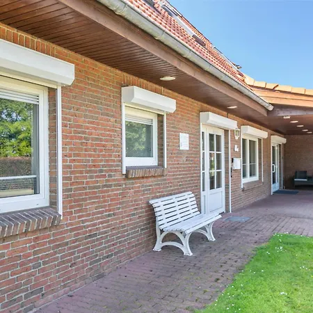 Tatil Evi Timeout