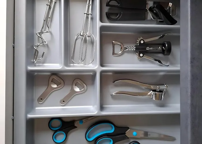 5 Sterne Timeout 230qm Feriehus Friedrichskoog